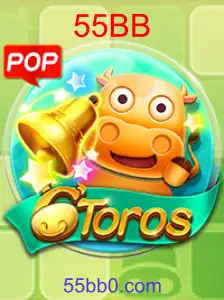 6Toros