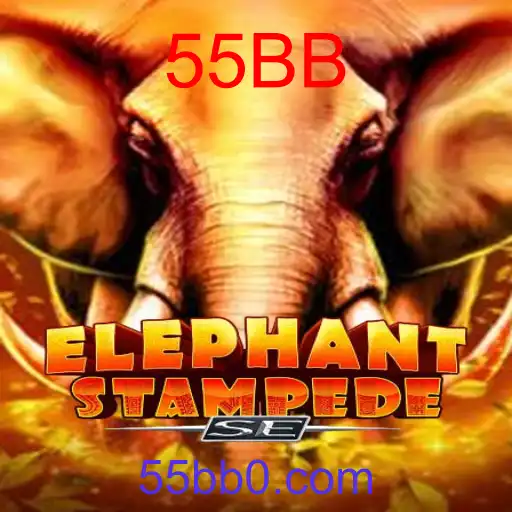 ElephantStampedeSE