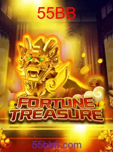 FortuneTreasure
